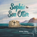 Image for Sophie The Sea Otter