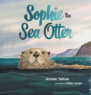 Image for Sophie The Sea Otter