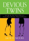 Image for Devious Twins