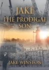 Image for Jake - The Prodigal Son