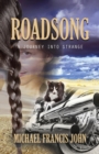 Image for Roadsong