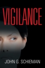 Image for Vigilance