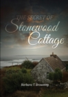 Image for The Secret of Stonewood Cottage - Second Edition