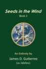 Image for Seeds in the Wind - Book 2