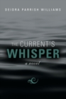 Image for The Current&#39;s Whisper