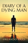 Image for Diary of a Dying Man