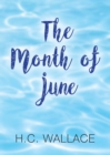 Image for The Month of June