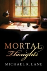 Image for Mortal Thoughts