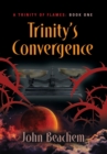 Image for Trinity&#39;s Convergence