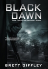 Image for Black Dawn