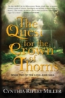 Image for The Quest for the Crown of Thorns