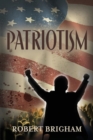 Image for Patriotism