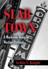 Image for Slab Town