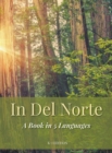 Image for In Del Norte : A Book in 5 Languages