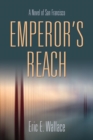 Image for Emperor&#39;s Reach