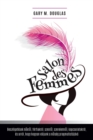 Image for Salon des Femmes - Hungarian