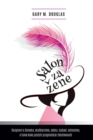 Image for Salon za zene - Salon des Femmes Croation