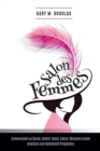 Image for Salon des Femmes - Italian