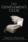 Image for The Gentlemen&#39;s Club - Italian