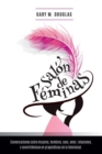 Image for Salon de Feminas - Spanish
