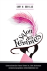 Image for Salon des Femmes - German