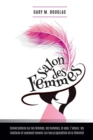 Image for Salon des Femmes - French