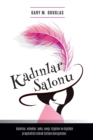 Image for Kadinlar Salonu - Salon des Femme Turkish