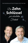 Image for Die Zehn Schl?ssel zur absoluten Freiheit - The Ten Keys German
