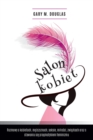 Image for Salon Kobiet - Salon des Femmes Polish