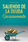 Image for Saliendo de la Deuda Gozosamente - Getting Out of Debt Spanish