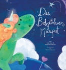 Image for Das Babyeinhorn Manifest - Baby Unicorn German