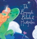Image for Tek Boynuzlu Bebek At Manifestosu - Baby Unicorn Turkish