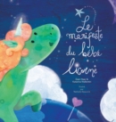 Image for Le manifeste du bebe licorne - Baby Unicorn French