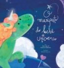 Image for O manifesto do bebe unicornio - Baby Unicorn Portuguese