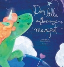 Image for Den lilla enhoerningens manifest - Baby Unicorn Swedish