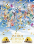 Image for Hoe Word Je G ld Werkboek - Money Workbook Dutch
