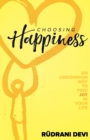 Image for Choosing Happiness