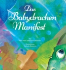 Image for Das Babydrachen-Manifest (German)
