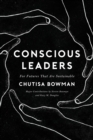 Image for Conscious Leaders