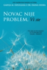 Image for Novac nije problem, Vi ste (Croatian)