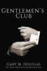 Image for Gentlemen&#39;s Club (Hungarian)