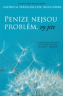 Image for Penize nejsou problem, vy jste (Czech)