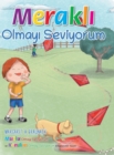 Image for Merakli Olmayi Seviyorum (Turkish)