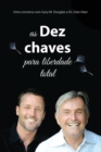 Image for As Dez Chaves Para Liberdade Total (Portuguese)