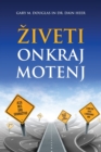 Image for Ziveti Onkraj Motenj (Slovenian)
