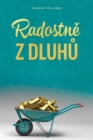 Image for Radostne z dluhu (Czech)