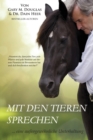 Image for Mit den Tieren Sprechen (German)