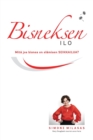 Image for Bisneksen ilo (Finnish)