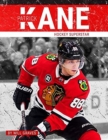 Image for Patrick Kane : Hockey Superstar
