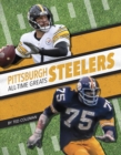 Image for Pittsburgh Steelers All-Time Greats